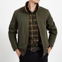 cms/erpbt/backend/web/uploads/erp/collection/images/Men Clothes/QIWENXIN/EN133952/img_b/EN133952_img_b_3